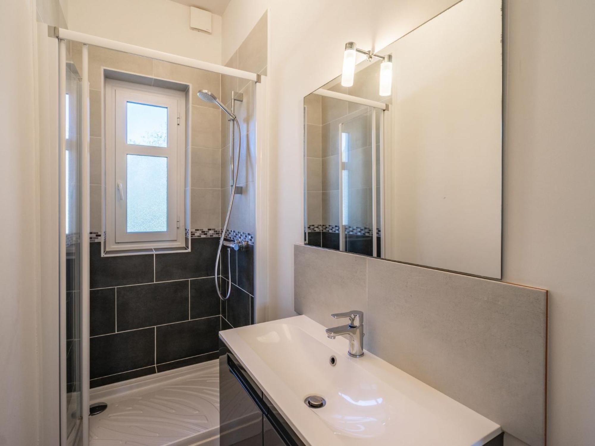 Holiday Home Jeanne D'Arc-1 By Interhome Saint-Palais-sur-Mer Zewnętrze zdjęcie
